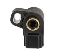 Compatibile Con Suzuki Per DL650L1 2011 Per DL650AL1 2011 Per DL650AL2 2012 Sensore Di Posizione Dell'acceleratore Per Auto 13580-27G20 13580-27G20-000 13580-27G21-000 Valvola Corpo Farfallato