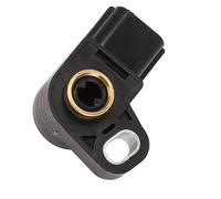 Compatibile Con Suzuki Per DL650L1 DL650AL1 DL650AL2 2011 2012 Ricambi Per Auto Sensore Di Posizione Dell'acceleratore OEM: 13580-27G20 13580-27G21 Valvola