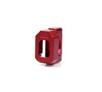 Compatibile Con Suzuki Per DL650XT Per Vstrom 1999 2000 2001 2002 Per TL1000R S 1998 1999 2000 2001 2002 2003 Indicatore Marcia Motociclette 1-6 Strumento Misuratore H(Only Bracket-Red)