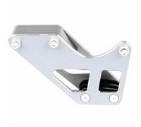 Compatibile Con Suzuki Per DR650SE 2008 2009 2010 2011 2012 2013 2014 2015 2016 2017 2018 2019 2020 Accessori Guida Protezione Catena Moto