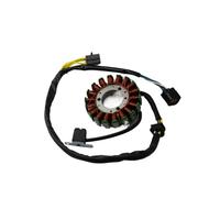 Compatibile Con Suzuki Per DRZ400E 2000-2007 Per DRZ400SM 2000-2012 Bobina Statore Magnete Moto 32101-13E00 32101-13E02 32101-13E03 statore delle bobine