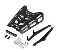 Compatibile Con Suzuki Per DRZ400S Per DRZ400SM 2020 2021 2022 2023 2024 Portapacchi Posteriore Per Moto Accessori Per Moto Portapacchi Posteriore
