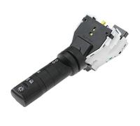 Compatibile con Suzuki per Equator 2007-2015 Interruttore indicatori di direzione fendinebbia fari 25540EE90A 25540-EE90A Interruttore piantone sterzo