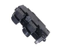 Compatibile Con Suzuki Per Escudo 2001 Alzacristalli Elettrici Sollevatore Interruttore Di Controllo Principale Regolatore Di Sollevamento In Vetro Per Auto 84820b0010 Pulsantiera Finestra