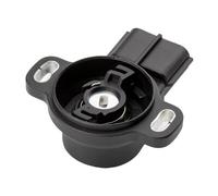 Compatibile Con Suzuki Per Esteem 1995 1996 1997 Sensore Di Controllo Dell'acceleratore Ricambi Auto Accessori Auto OEM: 89452-22080 89054601 89452-12080 TPS Corpo farfallato