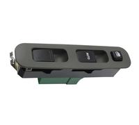 Compatibile Con Suzuki Per FJ 1998-2015 Per Carry Pick-up FD 1.5 2011-2015 Interruttore Alzacristalli Marca 3799081A20 pulsante vetro portellone