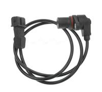 Compatibile Con Suzuki Per Forenza 2004 2005 Per Reno 2005 2.0L Parti Del Motore Dell'auto Sensore Posizione Dell'albero Motore OEM:96418382 10456515