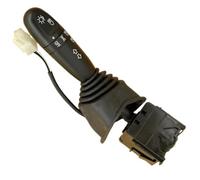 Compatibile Con Suzuki Per Forenza 2004-2008 96392862 Interruttore Luci Indicatori Di Direzione Per Colonna Sterzo Auto