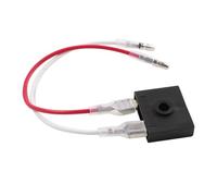 Compatibile Con Suzuki Per GP125C UC 1978 N UN 1992 X UX 1999 D 1983 Per SP400T 1996 353-81970-50 Regolatore Raddrizzatore Di Tensione Per Motocicletta Raddrizzatore Tensione