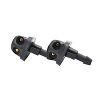 Compatibile Con Suzuki Per Grand Per Vitara 1999 2000 2001 Per Swift MK2 2004 2005 2006 2007 2008 2009 2010 Ugello Spruzzatore Per Parabrezza Anteriore Auto Auto