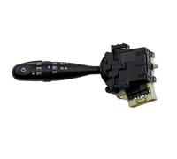 Compatibile con Suzuki per Grand per Vitara 2005-2020 per Splash 2008-2020 Interruttore di controllo della luce di direzione del faro 84140-0D020 Interruttore piantone sterzo