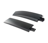 Compatibile Con Suzuki Per Grand Per Vitara 2006 2007 2008 2009 2010 2011 2012 2013 2014 2015 Portapacchi Rail End Cap 78225-65J10-5PK
