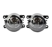 Compatibile Con Suzuki Per Grand Per Vitara 2006-2014 Per SX4 Per 4D Per Berlina 2006-2013 Paraurti Anteriore Fendinebbia Griglia Paraurti Anteriore Guida Gruppi Gruppo fendinebbia
