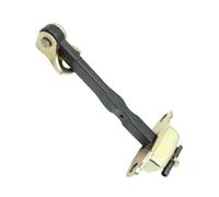 Compatibile Con Suzuki Per Grand Per Vitara 2007 2008 2009 2010 2011 2012 2013 2014 Auto Porta Cinghia Di Controllo Tappo Limite Asta Cerniera 81810-65J02 Limitatore Cinghia Controllo(Rear left)