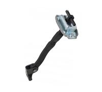 Compatibile Con Suzuki Per Grand Per Vitara 2007 2008 2009 2010 2011 2012 2013 2014 Auto Porta Cinghia Di Controllo Tappo Limite Asta Cerniera 8181065J02 Limitatore Cinghia Controllo(Rear right)