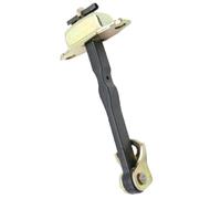 Compatibile Con Suzuki Per Grand Per Vitara 2007 2008 2009 2010 2011 2012 2013 2014 Auto Porta Cinghia Di Controllo Tappo Limite Asta Cerniera 81810-65J02 Limitatore Cinghia Controllo(Rear right)