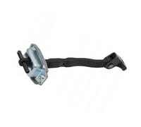 Compatibile Con Suzuki Per Grand Per Vitara 2007 2008 2009 2010 2011 2012 2013 2014 Auto Porta Cinghia Di Controllo Tappo Limite Asta Cerniera 8181065J02 Limitatore Cinghia Controllo(Rear left)