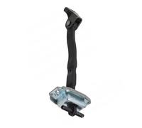 Compatibile Con Suzuki Per Grand Per Vitara 2007 2008 2009 2010 2011 2012 2013 2014 Auto Porta Cinghia Di Controllo Tappo Limite Asta Cerniera 8181065J02 Limitatore Cinghia Controllo(Front left)