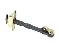 Compatibile Con Suzuki Per Grand Per Vitara 2007 2008 2009 2010 2011 2012 2013 2014 Auto Porta Cinghia Di Controllo Tappo Limite Asta Cerniera 81810-65J02 Limitatore Cinghia Controllo(Front right)