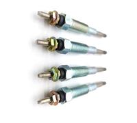 Compatibile Con Suzuki Per Grand Per Vitara MK I 1998 1999 2000 2001 2002 2003 WL8118601 4X Candelette Per Riscaldamento Auto Diesel Bougie de préchauffage