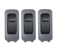 Compatibile Con Suzuki Per Grand Per Vitara Per XL-7 Per BALENO Auto 37990-65D10-T01, 3799065D10T01, 379 37995-75F00, Interruttore Alzacristalli Elettrico Pulsantiera Finestra(Button 3x)