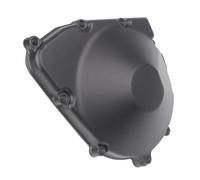 Compatibile Con SUZUKI Per Gsf Per Bandit-600 1994-2005 Per Gsx-r 1100 1986 1987 1988 Coperchio Statore Motore Coperchio Laterale Carter Coperchio Motore dello
