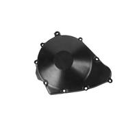 Compatibile Con Suzuki Per Gsf1200 Per Bandit 1996-2005 Moto Coperchio Carter Motore Destro Statore Carter Motore Coperchio Motore dello