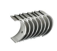 Compatibile Con Suzuki Per Gsf1250 Per Bandit 2007-2011 Per Abs 2007-2011 Cuscinetto Di Biella Per Moto STD+25+50+75+100 8 Pezzi/set Cuscinetto Principale Albero