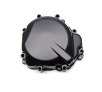 Compatibile Con Suzuki Per Gsr600 400 2006-2011 Per Gsr750 2011-2013 Moto Sinistra Statore Avviamento Motore Carter Di Copertura Accessori Coperchio Statore Carter