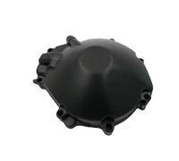 Compatibile Con Suzuki Per Gsx-R 1000 2009 2010 2011 2012 2013 2014 2015 2016 Motore Del Motociclo Statore Copertura Carter Sinistra Accessori Parti Coperchio Statore Motore