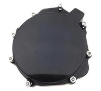 Compatibile Con Suzuki Per GSX-R 600 Per GSX-R 750 2004-2005 Per GSX-R 1000 2003-2004 Ricambi Per Moto Accessori Per Copertura Statore Motore Trasparente Coperchio Statore