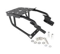 Compatibile Con Suzuki Per GSX-S 1000 GT+ 2022 2023 2024 Accessori Per Moto Parti Portapacchi Posteriore Valigia Portapacchi Ripiano Portapacchi Moto Staffa Portapacchi