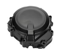 Compatibile Con Suzuki Per GSX-S1000 2016 2017 2018 2019 2020 Coperchio Motore Per Moto Coperchio Statore Carter Laterale Alloggiamento Motore Statore Carter Alternatore(Type 2)