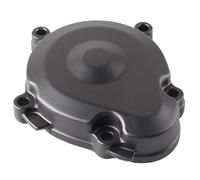 Compatibile Con Suzuki Per Gsx1300bk B-King1300 2008 2009 2010 2011 2012 Motore Motociclo Statore Manovella Accessori Della Copertura Della Cassa Coperchio Statore Carter
