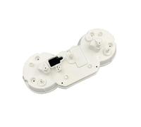 Compatibile Con SUZUKI Per GSX1400 Per GSX 1400 2001 2002 2003 Tachimetro Orologio Strumento Custodia Indicatori Contachilometri Alloggiamento Scatola Coperchio Contagiri Meter Custodia