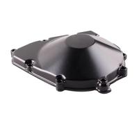 Compatibile Con Suzuki Per Gsx400 Per Inazuma Gk7ba Moto Lato Sinistro Motore Statore Manovella Copertura Della Cassa Motore Statore Alloggiamento Caps Parti Coperchio Statore Carter