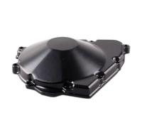 Compatibile Con Suzuki Per Gsx400 Per Inazuma Gk7ba Motore Motociclo Statore Manovella Generatore Parti Di Copertura Motore Statore Housing Caps Coperchio Statore Motore