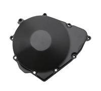 Compatibile Con Suzuki Per Gsx400 Per Inazuma Gk7ba Per Gsf600 Per Bandit 600 1996-2003 Motore Motociclo Statore Manovella Parti Copertura Della Cassa Coperchio Statore Motore