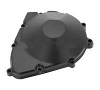 Compatibile Con Suzuki Per Gsx600f Per Gsx750f Per Katana 1998-2006 Per Gsf600 Per Bandit 600 1996-2003 Motore Motociclo Statore Manovella Della Copertura Della Cassa Coperchio Statore Carter
