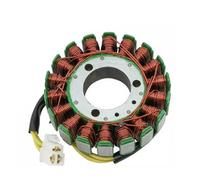 Compatibile Con Suzuki Per Gsxr 1000 2001 2002 2003 2004 Per Gsxr 1000z 2003 2004 Bobina Statore Magnete Moto 31401-35F10 31401-29G00 statore delle bobine