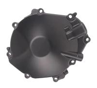 Compatibile Con Suzuki Per GSXR 1000 Per K9 2009 2010 2011 2012 2013 2014 2015 2016 Coperchio Dello Statore Del Motore Guarnizione Carter Statore Alloggiamento Del Motore Coperchio Statore