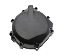 Compatibile con Suzuki per Gsxr1000 2001-2002 per Gsxr750 2001-2003 per Gsxr600 2000-2003 Copertura Motore Moto Statore Sinistro Copertura Laterale Carter Motore Statore Guard