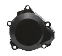 Compatibile Con Suzuki Per GSXR1000 2001-2008 Per GSXR600 1996-2005 Per GSXR750 1997-2005 Coperchio Di Avviamento Motore Destro Per Motocicletta Statore Motore Moto