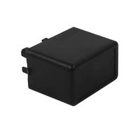 Compatibile Con Suzuki Per Gsxr1000 2001-2012 Per Gsx1200 1999-2005 Relè Lampeggiatore Indicatore Di Direzione Relè Moto 38610-03f00 Relè avviamento per Moto