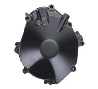 Compatibile Con Suzuki Per GSXR1000 Per GSXR 1000 K9 L0 L1-L6 2009 2010 2011 2012 2013 2014 2015 2016 Coperchio Motore Coperchio Statore Coperchio Laterale Carter Coperchio Statore