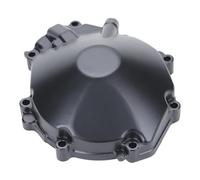 Compatibile Con Suzuki Per GSXR1000 Per GSXR 1000 K9 L0 L1-L6 2009 2010 2011 2012 2013 2014 2015 2016 Coperchio Motore Coperchio Statore Coperchio Laterale Carter Coperchio Statore