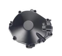 Compatibile Con Suzuki Per GSXR1000 Per K9 2009 2010 2011 2012 2013 2014 2015 2016 Motore Motociclo Carter Statore Copertura Carter Motore Sinistro
