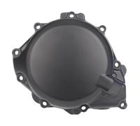 Compatibile Con SUZUKI Per Gsxr1300 Per Gsx-r1300 1999-2019 Per B-king 2008-2019 Copertura Motore Copertura Statore Motore Copertura Laterale Carter Guscio Motore Statore Guard