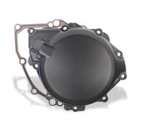 Compatibile Con Suzuki Per Gsxr1300 Per Gsx-r1300 1999-2019 Per B-king 2008-2019 Copertura Motore Copertura Statore Motore Copertura Laterale Carter Guscio Coperchio Motore dello