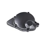 Compatibile Con Suzuki Per Gsxr600 2000-2003 Per Gsxr750 2001-2003 Copertura Motore Moto Statore Sinistro Copertura Laterale Carter Coperchio Motore dello